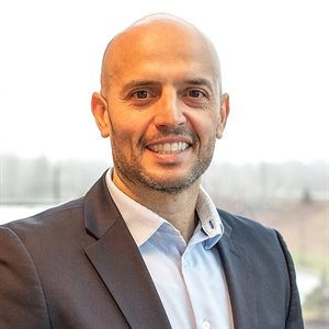 Adil Elmouji