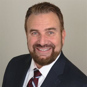 Kenneth M. Haisch