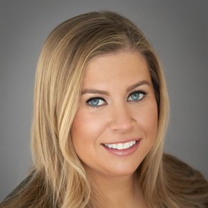 Kelly L. Jacob