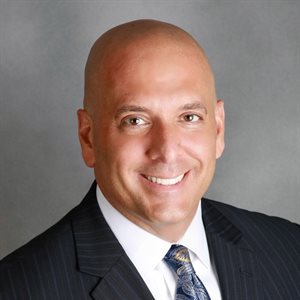 Al DeRosa